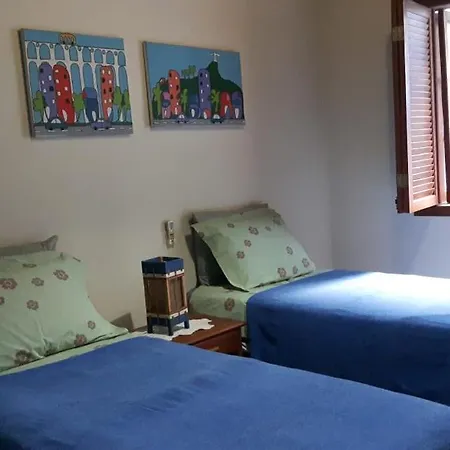 Alvorada Da Praia Porto Seguro Room photo