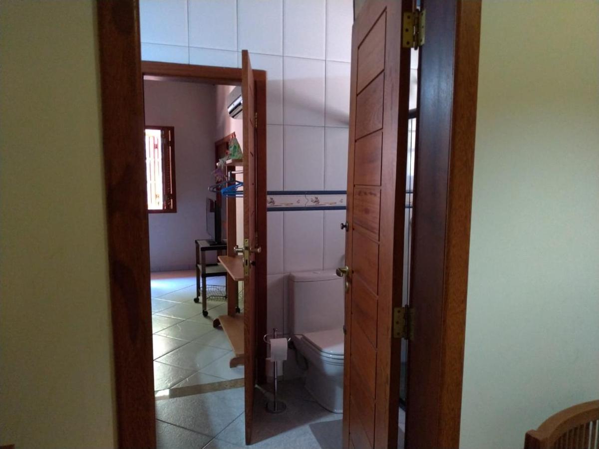 Alvorada Da *
