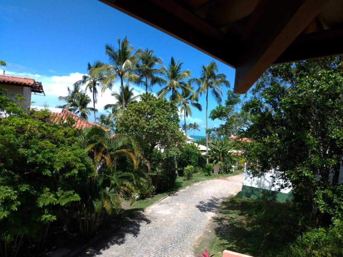 Alvorada Da Porto Seguro