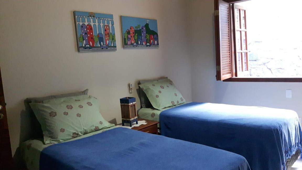 Apartamento Alvorada Da Porto Seguro