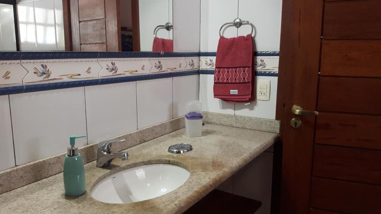 Alvorada Da